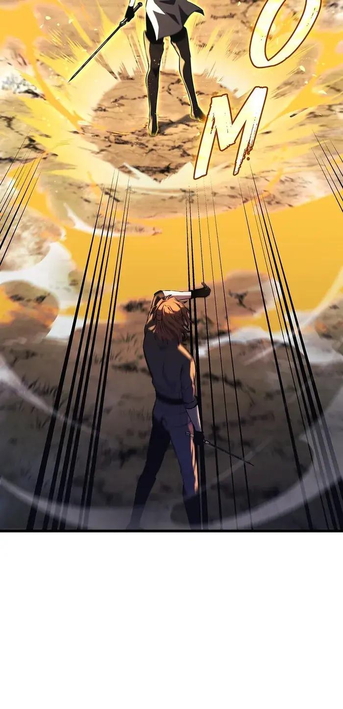 The Beginning After the End Chapter 187 image 037_optimized